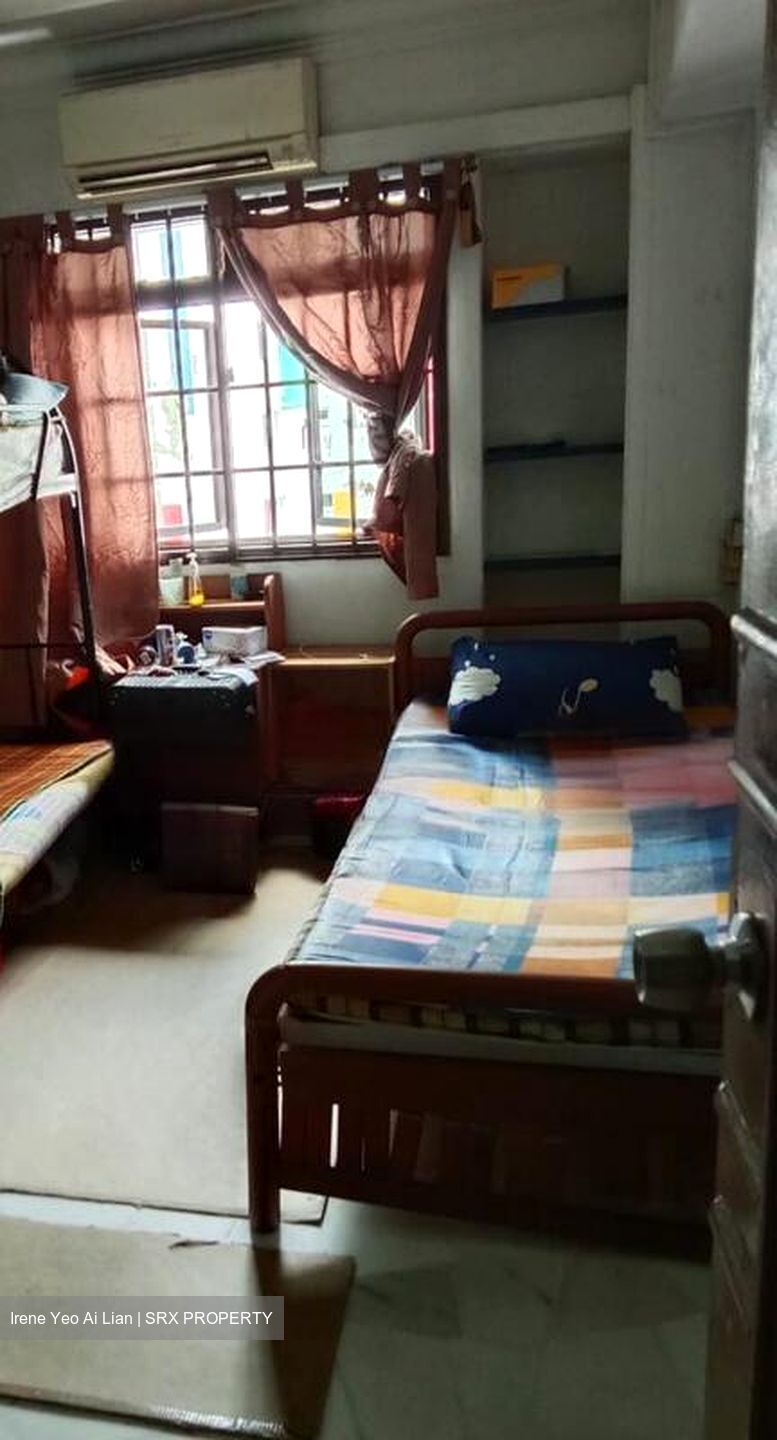 Blk 123 Rivervale Drive (Sengkang), HDB 5 Rooms #455302821